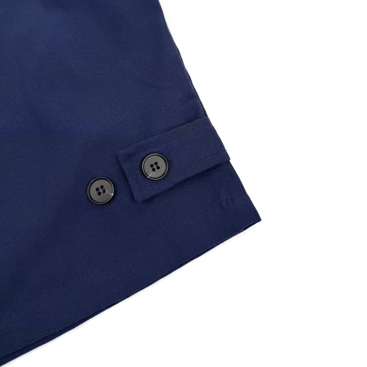 wg.luxury- Pr141 Cotton item:E-F190I0103